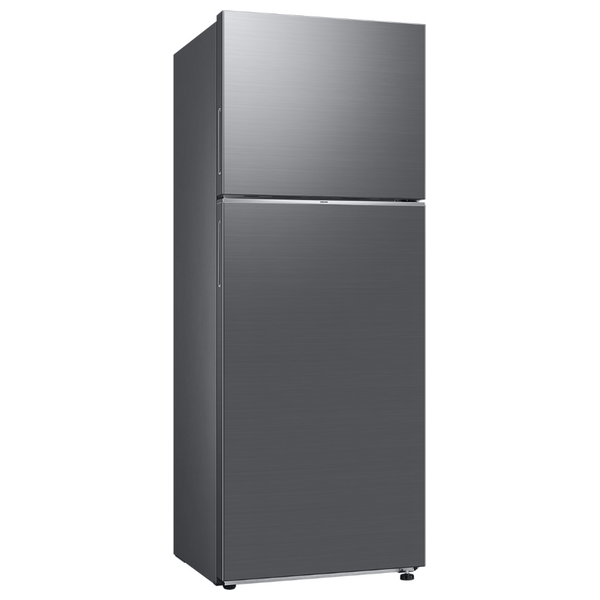  Samsung RT47CG6002S9IQ - 17ft - Bespoke Conventional Refrigerator - Silver 