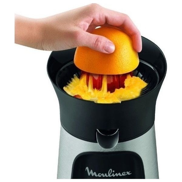  Moulinex PC603D27 - Juicer 