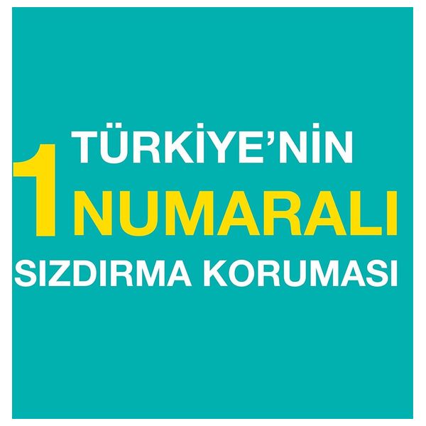  حفاضات بريما أكتيف بيبي مقاس 4 مكسى - 54 قطعة 