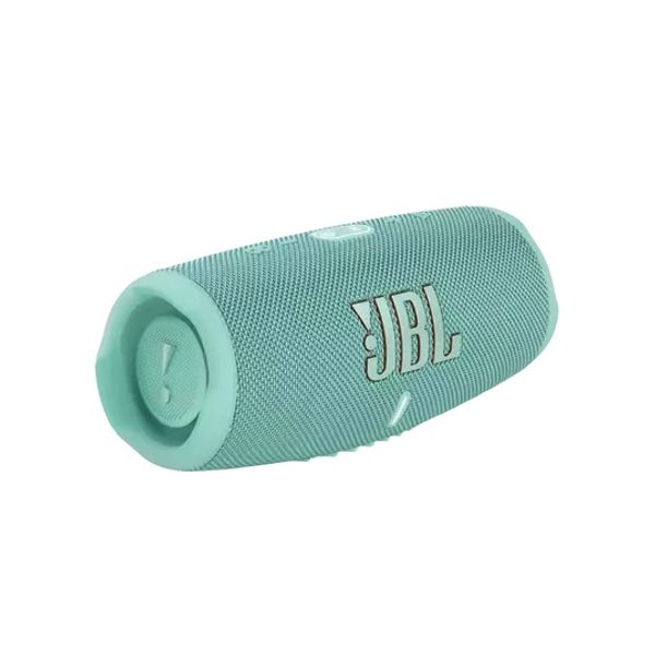 JBL CHARGE5 - Bluetooth Speaker