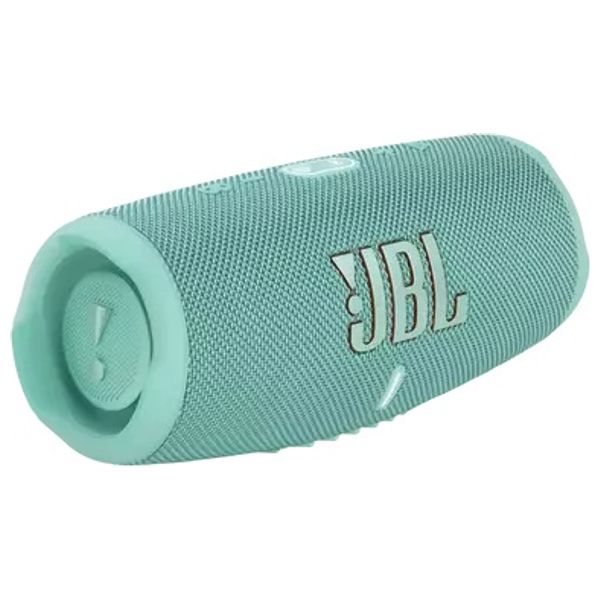 JBL CHARGE5 - Bluetooth Speaker