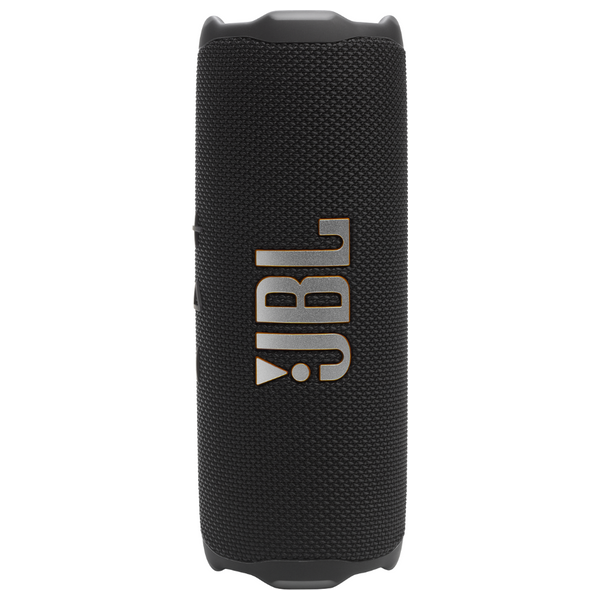 JBL FLIP 7 - Portable Bluetooth Speaker - AI Sound Boost - 25 W - Up to 16 hours - Drop-proof