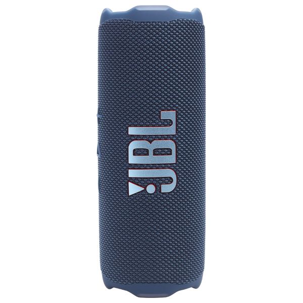 JBL FLIP 7 - Portable Bluetooth Speaker - AI Sound Boost - 25 W - Up to 16 hours - Drop-proof