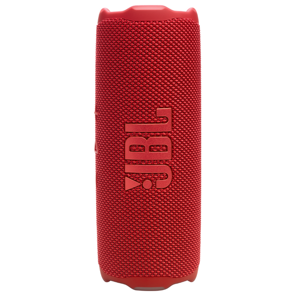 JBL FLIP 7 - Portable Bluetooth Speaker - AI Sound Boost - 25 W - Up to 16 hours - Drop-proof