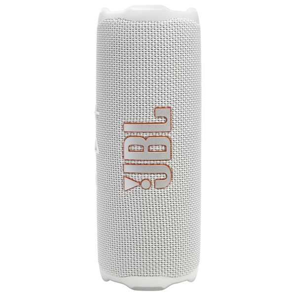 JBL FLIP 7 - Portable Bluetooth Speaker - AI Sound Boost - 25 W - Up to 16 hours - Drop-proof