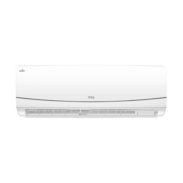TCL TAC-36CSA/JE - 3 Ton - Wall Mounted Split - White - Cooling Only - Free Installation