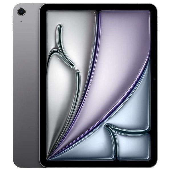 Apple iPad Air 2025 - 11inch  - M3 Chip - Wi-Fi - Apple Intelligence