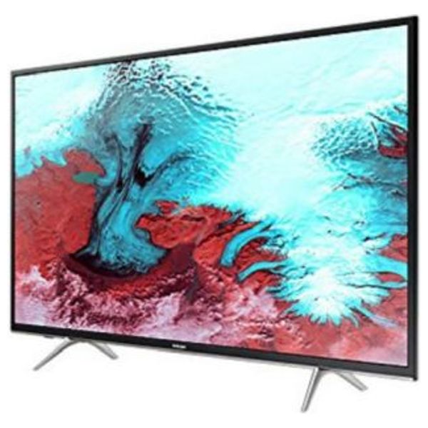 Samsung 43K5002 - 43'' - DTV - FHD - LED TV