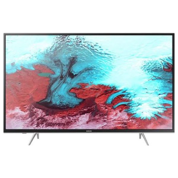 Samsung 43K5002 - 43'' - DTV - FHD - LED TV