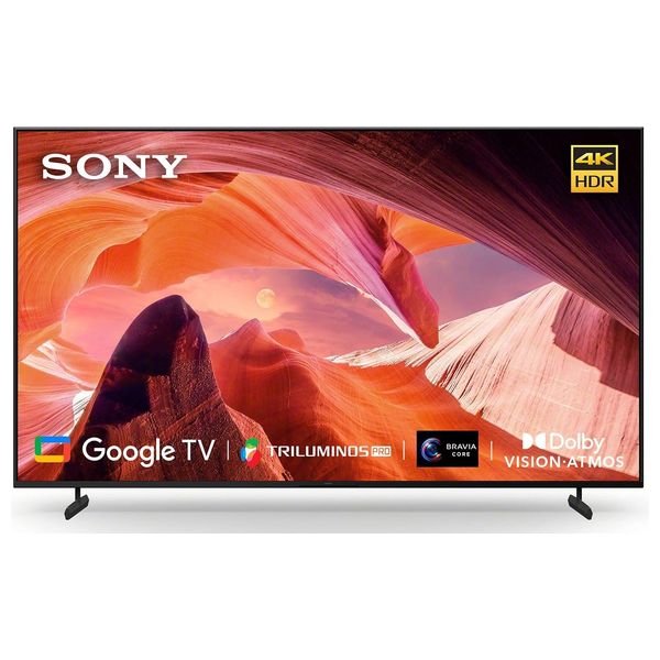 Ps4 outlet 50hz tv