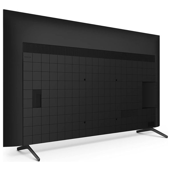  Sony 85-Inch X85K Series - Smart - 4K - LED - 100Hz - 2023 Model 