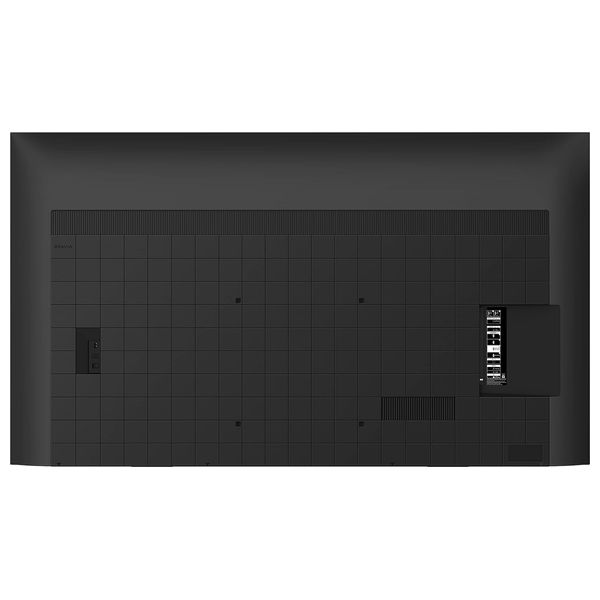  Sony 85-Inch X85K Series - Smart - 4K - LED - 100Hz - 2023 Model 