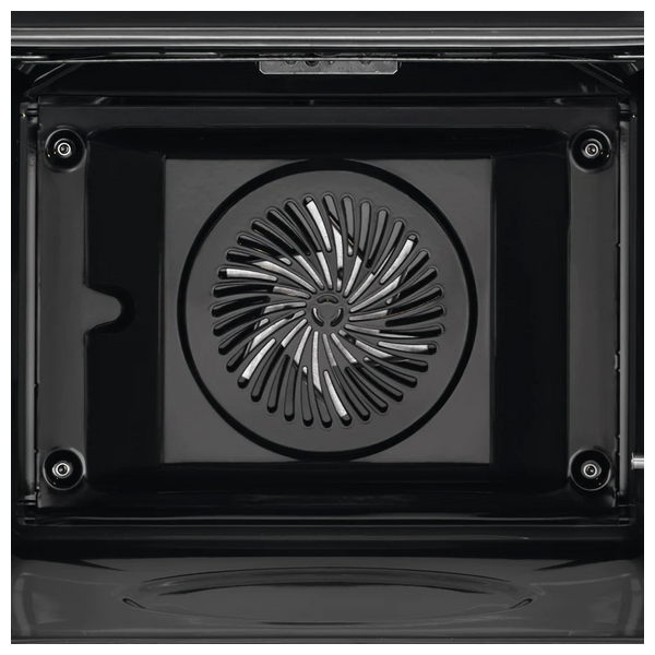  Electrolux KOFEH70X Built-In Electric Oven  - Stainless Steel 
