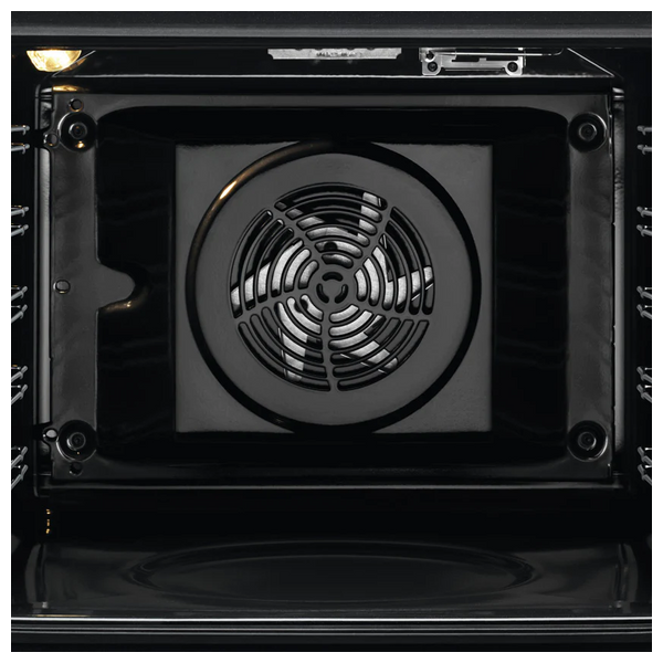  Electrolux KOFGH40X Built-In Electric Oven  - Stainless Steel 