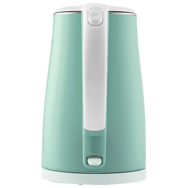 Alhafidh KTL17PR - Kettle - 1.7L - 2200W - Light Green