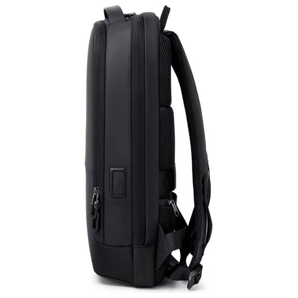  حقيبة ظهر لابتوب بيست لايف - BB-3677BK - اسود 