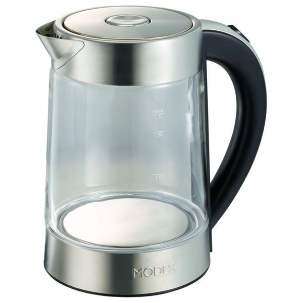 Modex TCS8200 - Tea Maker