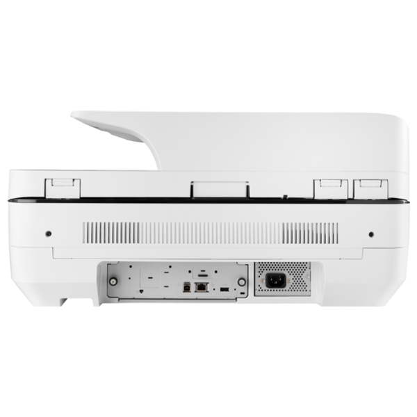 HP ScanJet Enterprise Flow N9120 fn2 - Scanner