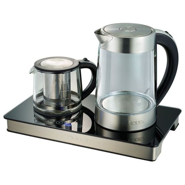 Modex TCS8200 - Tea Maker