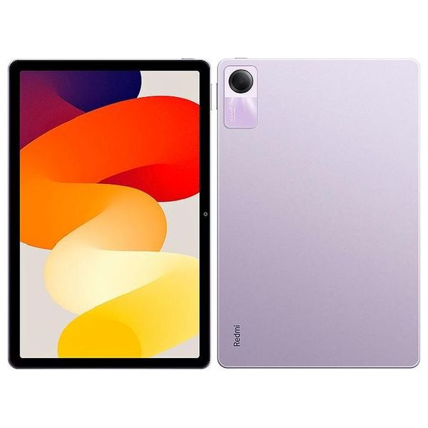 شاومي ريدمي تاب Pad SE - كيكابايت 256/8