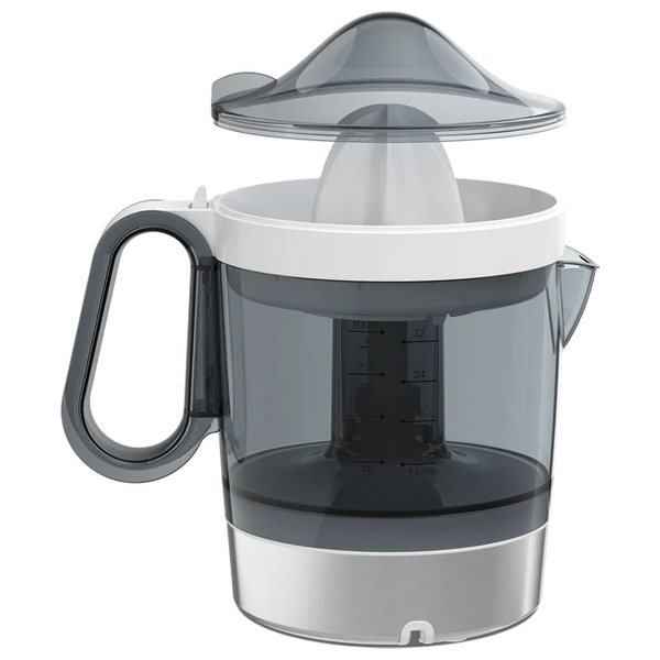Modex JE200 - Juicer - 40 W - White