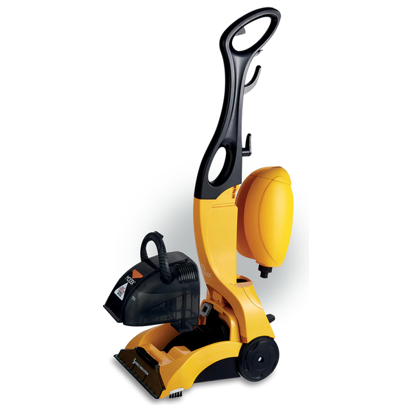  Modex DC1820 - Carpet Washer 