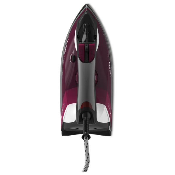  Modex GC9280 - Steam Iron - Purple 