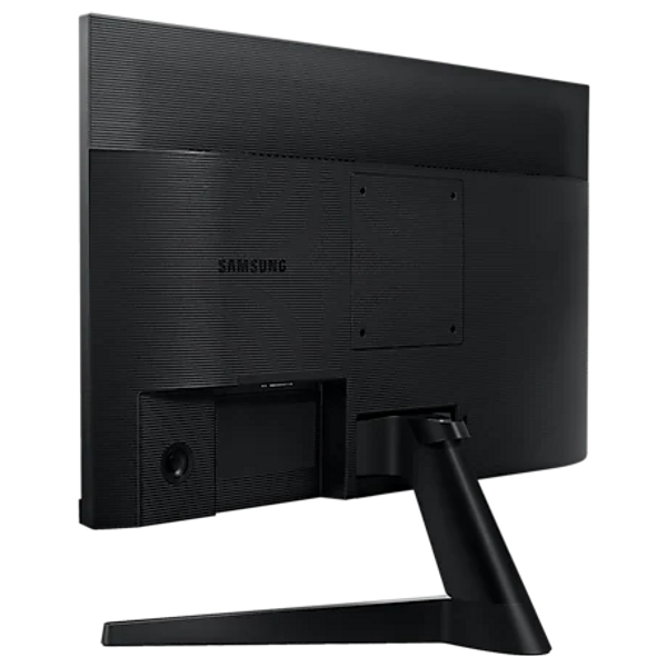  Samsung 24-Inch C310 Series - Flat Monitor - 75Hz - 5ms Response Time - FHD 