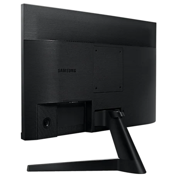 Samsung 24-Inch C310 Series - Flat Monitor - 75Hz - 5ms Response Time - FHD