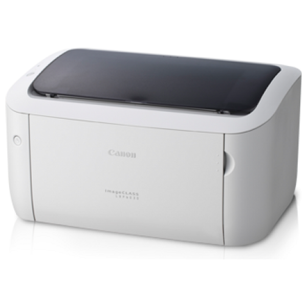 Canon LBP6030 - Laser Printer