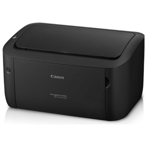 Canon LBP6030B - Laser Printer