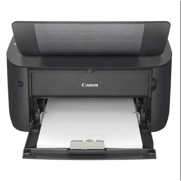 Canon LBP6030B - Laser Printer
