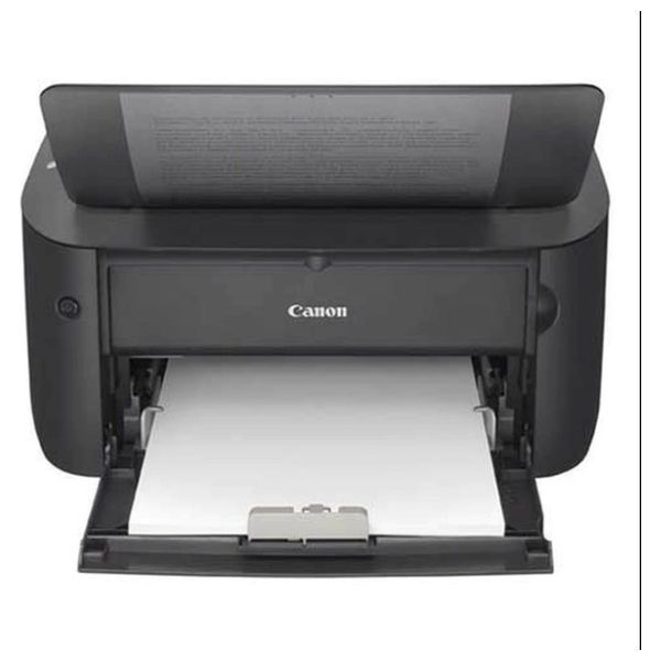 Canon LBP6030B - Laser Printer