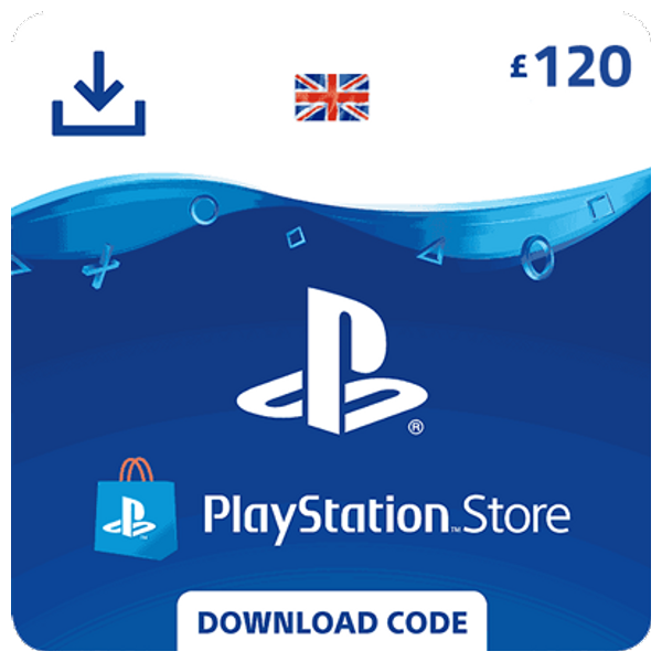 Playstation store original hotsell n