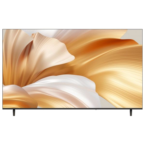  شاشة الريان 65" سمارت - بدون اطار - ATV - 4K - DLED TV - LED6514M1MDUFS 
