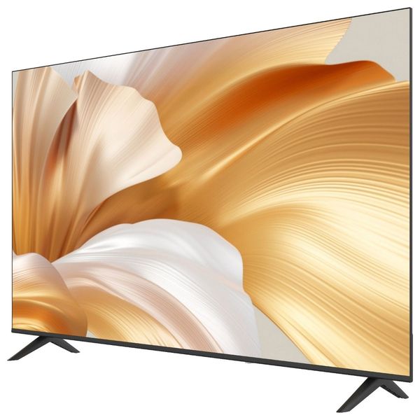  شاشة الريان 65" سمارت - بدون اطار - ATV - 4K - DLED TV - LED6514M1MDUFS 