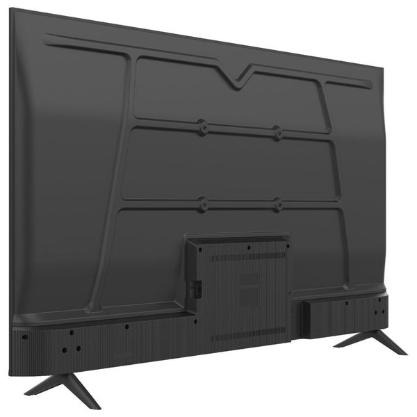  شاشة الريان 65" سمارت - بدون اطار - ATV - 4K - DLED TV - LED6514M1MDUFS 
