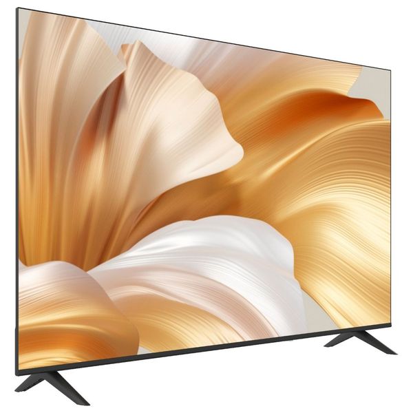  شاشة الريان 65" سمارت - بدون اطار - ATV - 4K - DLED TV - LED6514M1MDUFS 