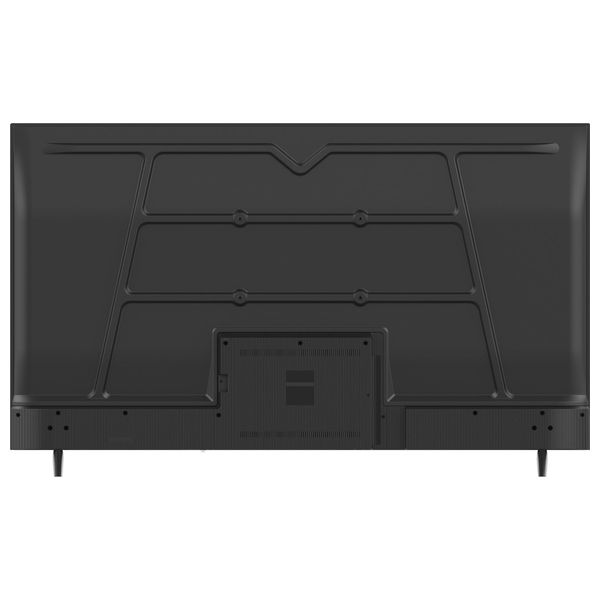  شاشة الريان 65" سمارت - بدون اطار - ATV - 4K - DLED TV - LED6514M1MDUFS 