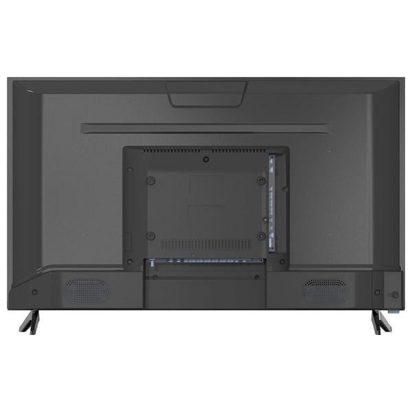  شاشة الريان بدون حواف 32" سمارت - ATV - HD - DLED TV - LED3214D20HAHFSL 