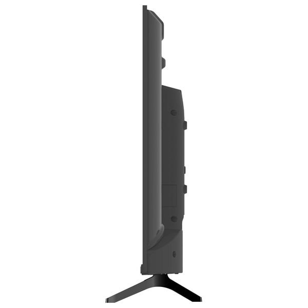  شاشة الريان بدون حواف 32" سمارت - ATV - HD - DLED TV - LED3214D20HAHFSL 