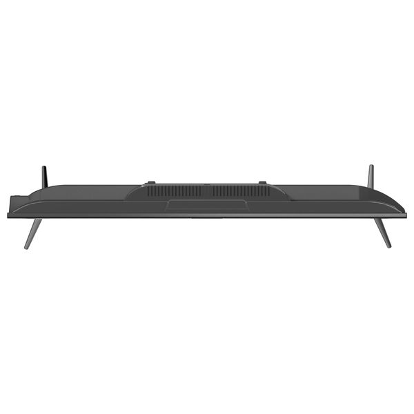  شاشة الريان بدون حواف 32" سمارت - ATV - HD - DLED TV - LED3214D20HAHFSL 