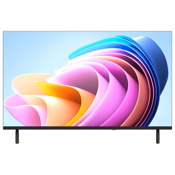  شاشة الريان "32 - LED3214M1MAFFS - ATV - FHD - LED TV - سمارت 