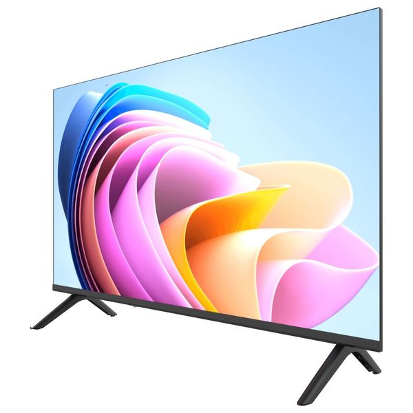  شاشة الريان "32 - LED3214M1MAFFS - ATV - FHD - LED TV - سمارت 