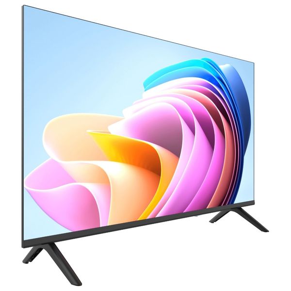  شاشة الريان "32 - LED3214M1MAFFS - ATV - FHD - LED TV - سمارت 