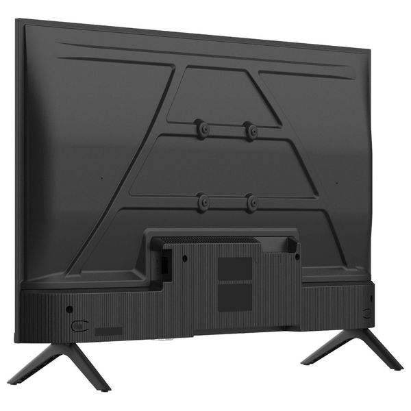  شاشة الريان "32 - LED3214M1MAFFS - ATV - FHD - LED TV - سمارت 