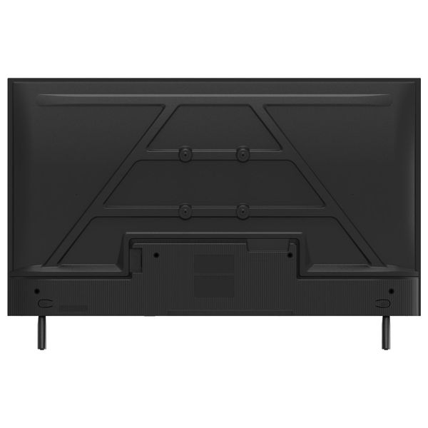  شاشة الريان "32 - LED3214M1MAFFS - ATV - FHD - LED TV - سمارت 