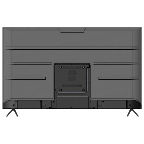  شاشة الريان بدون حواف 55" سمارت - ATV - 4K - DLED TV - LED5514D19HAUFSL 