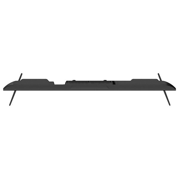 شاشة الريان بدون حواف 55" سمارت - ATV - 4K - DLED TV - LED5514D19HAUFSL 