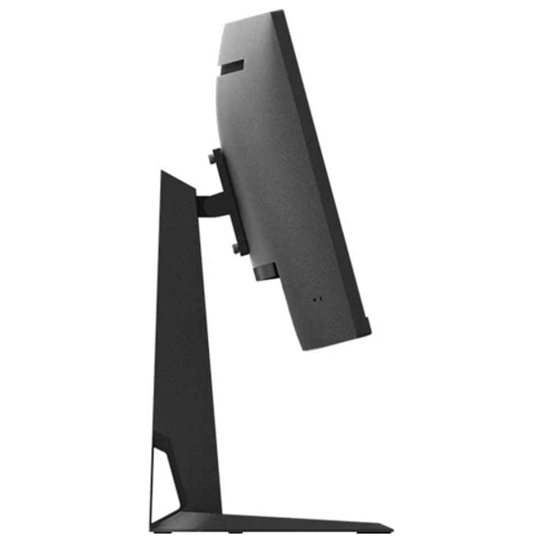  Lenovo 34-Inch G34w-30 - Curved Monitor - 170Hz - 0.5ms Response Time - WQHD 